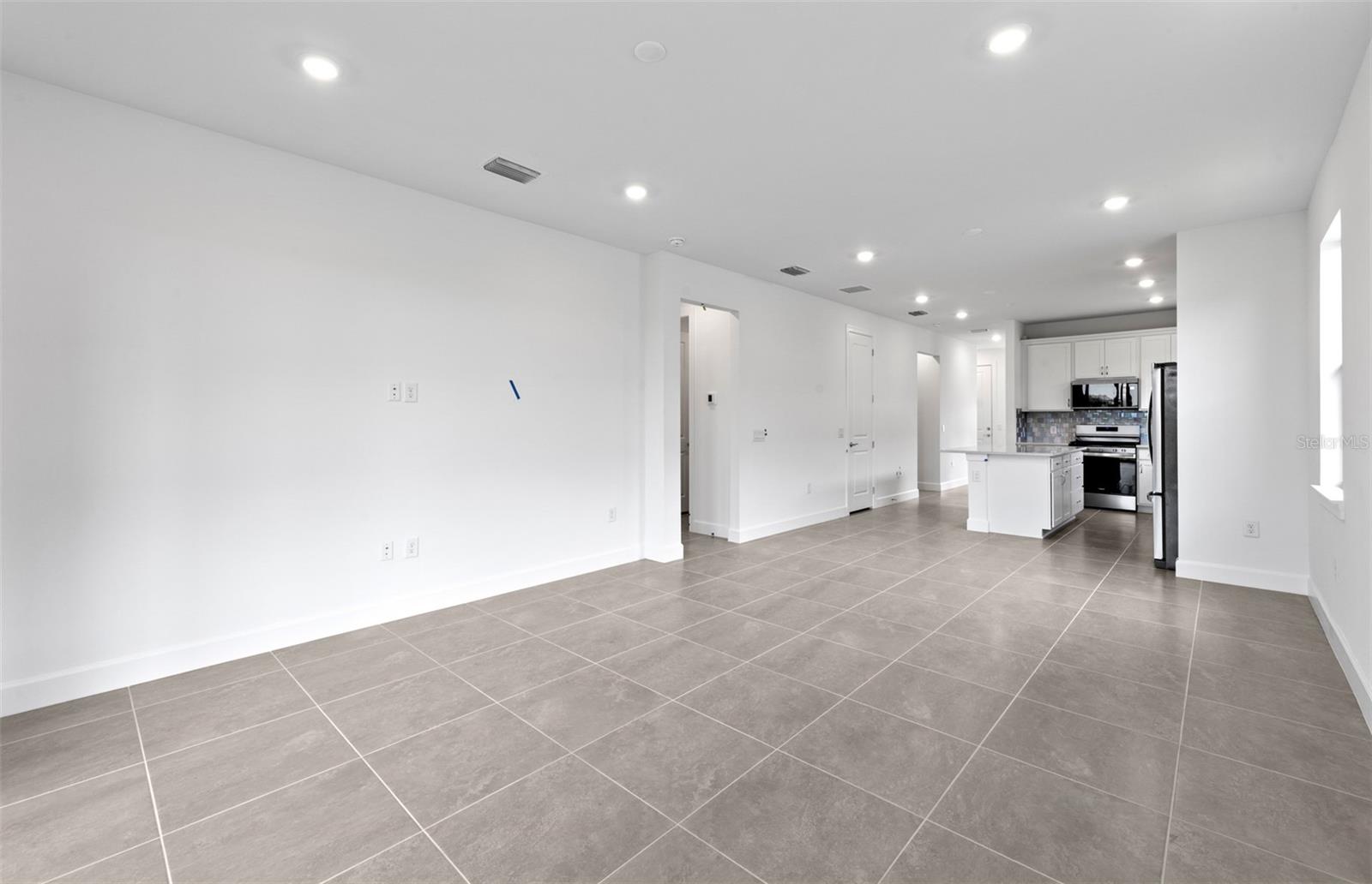 TALON PRESERVE ON PALMER RANCH - Residential