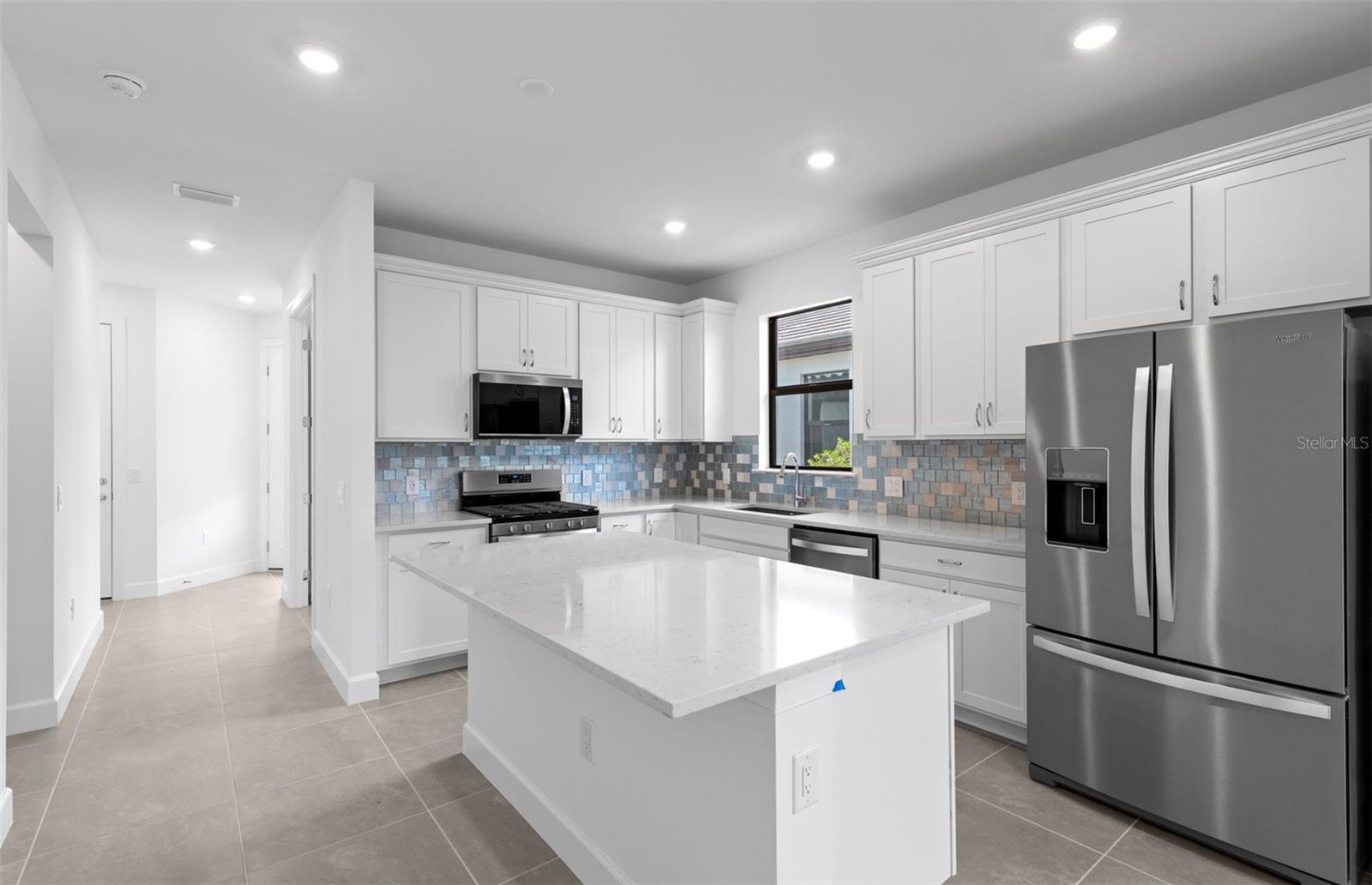 TALON PRESERVE ON PALMER RANCH - Residential