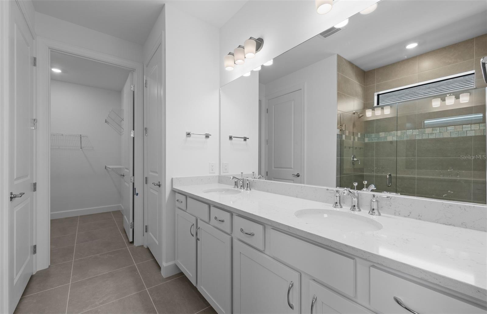 TALON PRESERVE ON PALMER RANCH - Residential