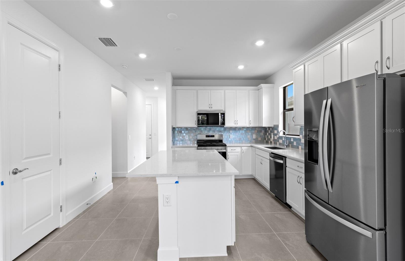 TALON PRESERVE ON PALMER RANCH - Residential