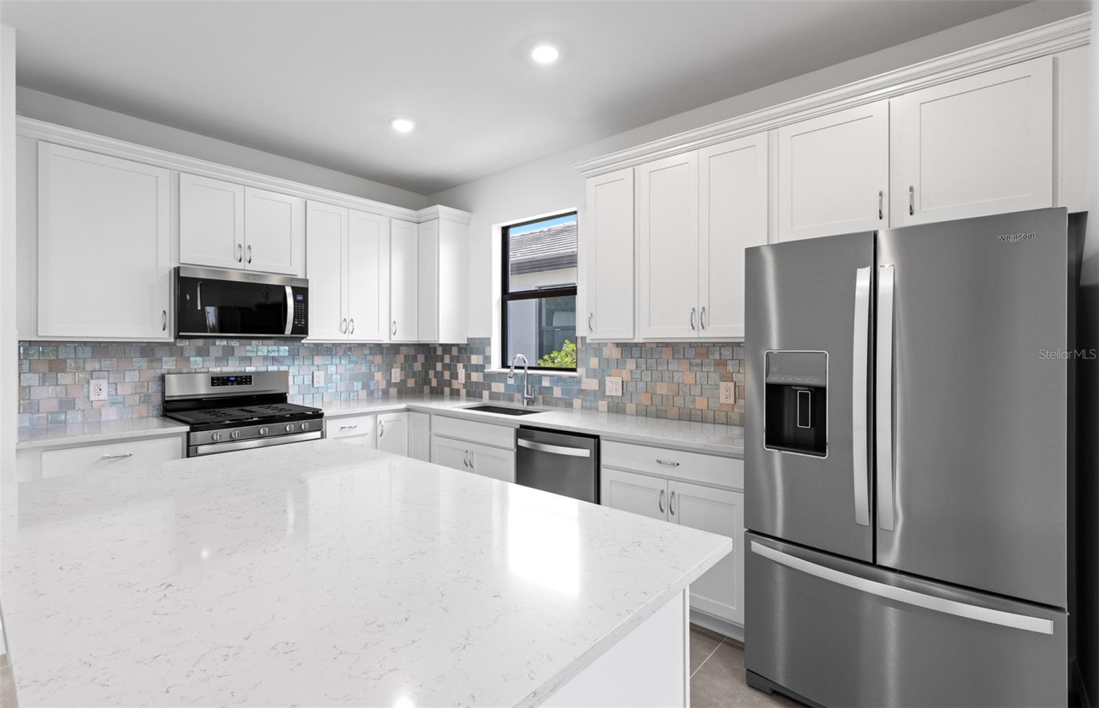 TALON PRESERVE ON PALMER RANCH - Residential