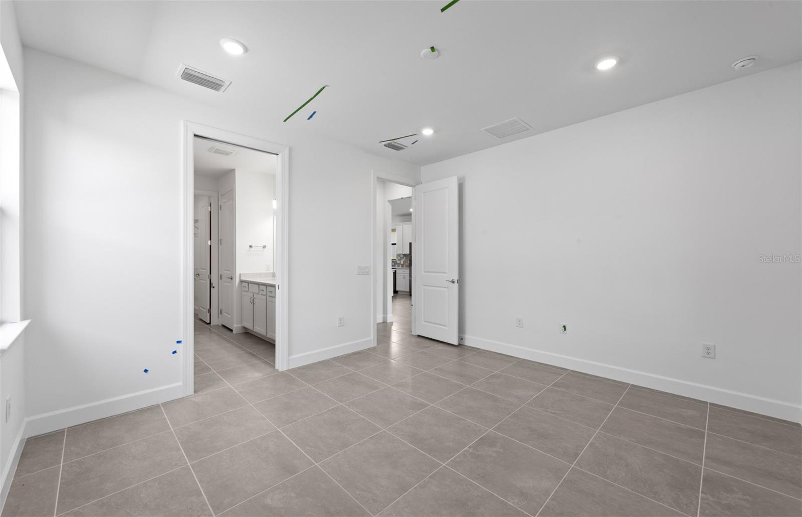 TALON PRESERVE ON PALMER RANCH - Residential