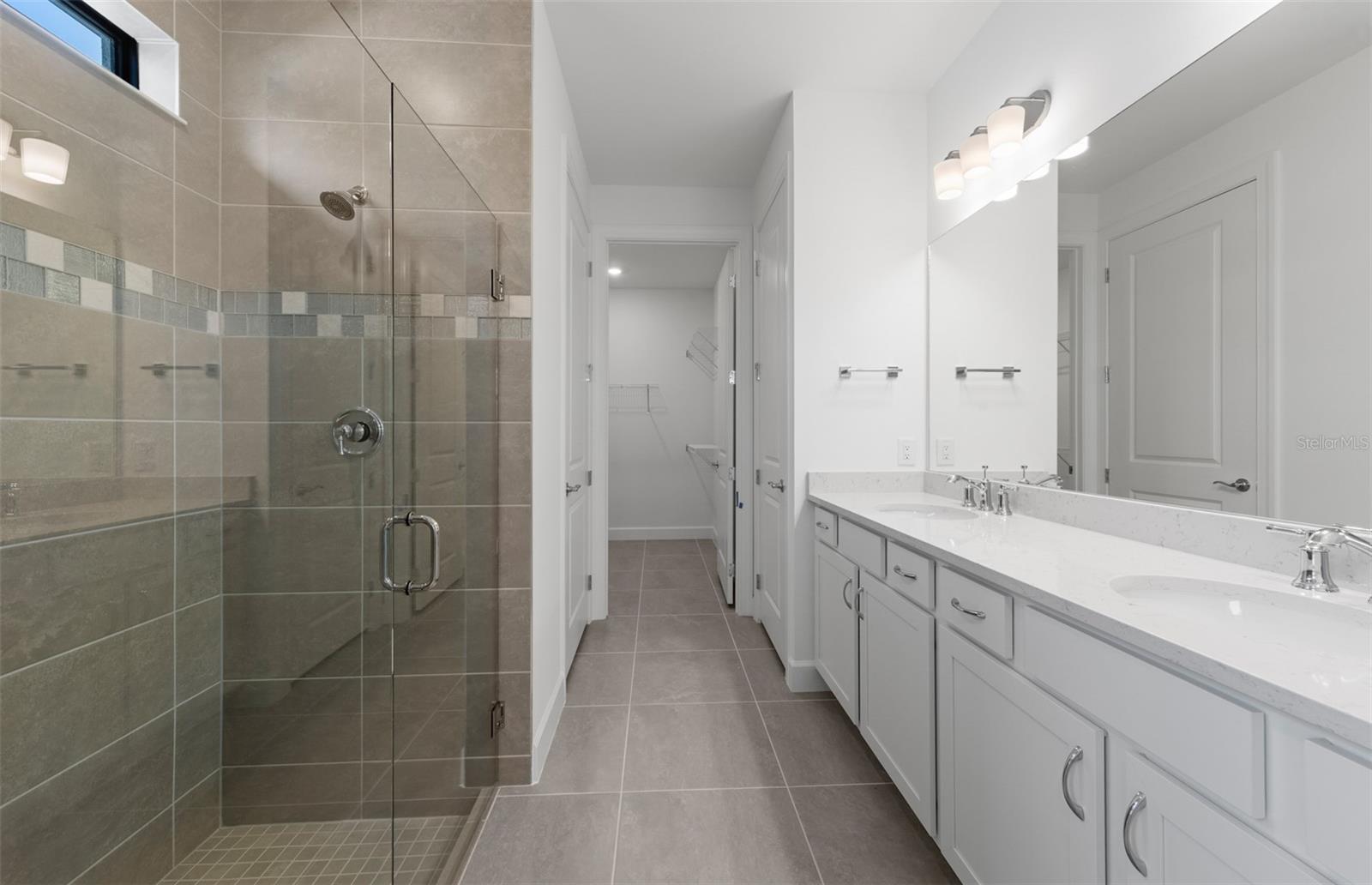 TALON PRESERVE ON PALMER RANCH - Residential