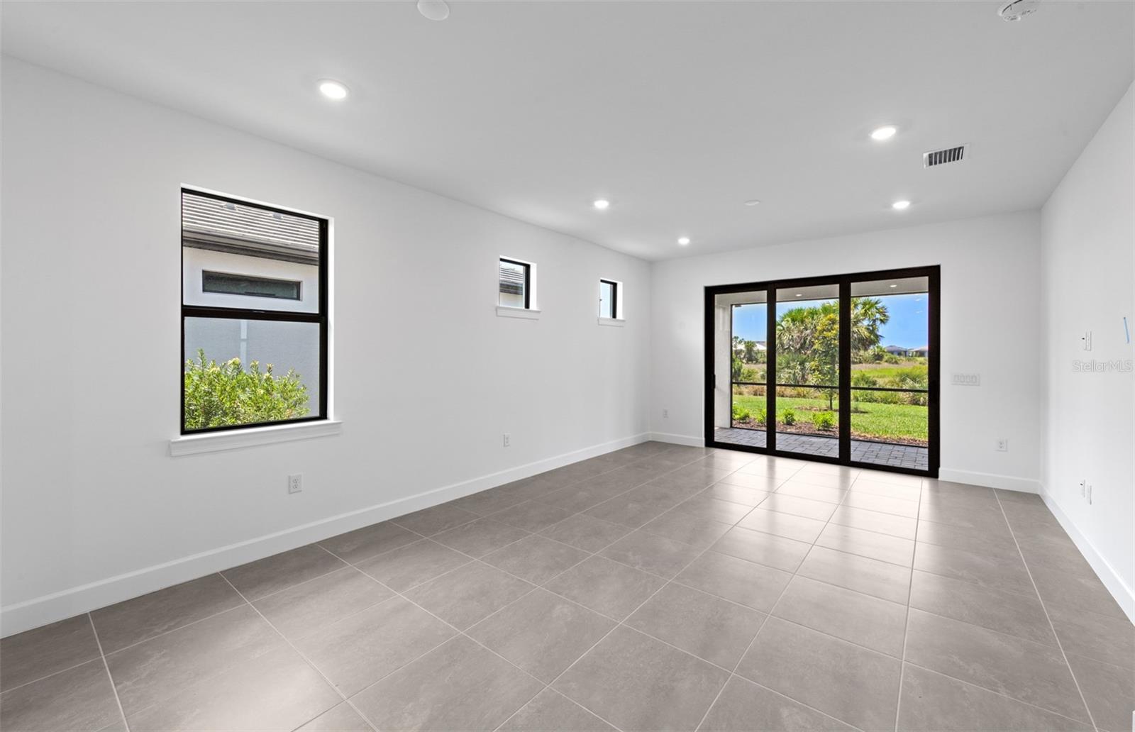 TALON PRESERVE ON PALMER RANCH - Residential