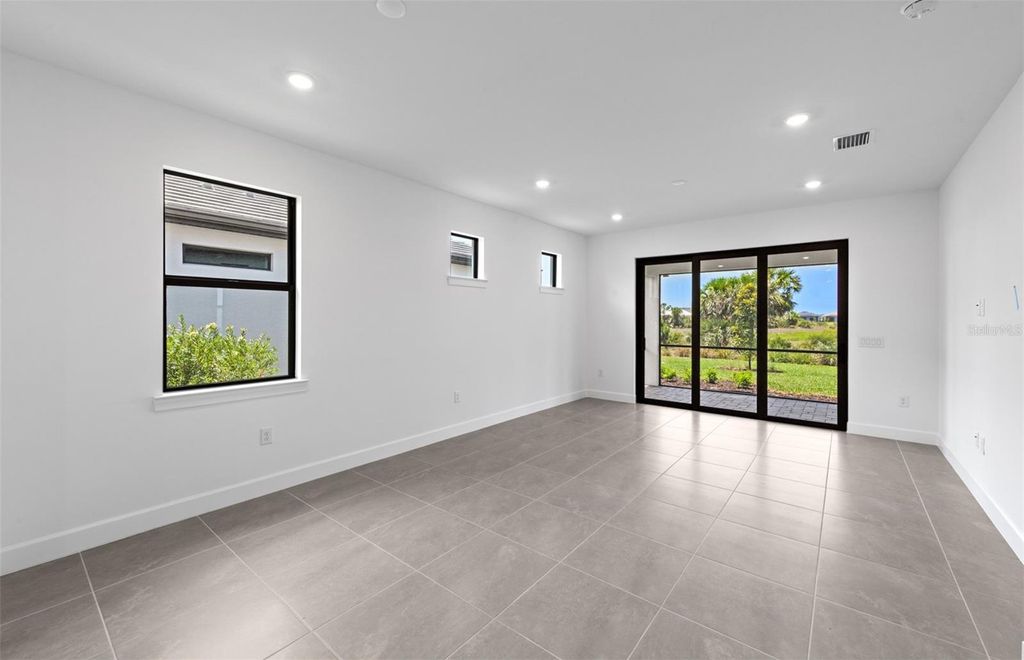 Photo of 5839 Talon Preserve Drive, Nokomis, FL 34275 (MLS # TB8497311)