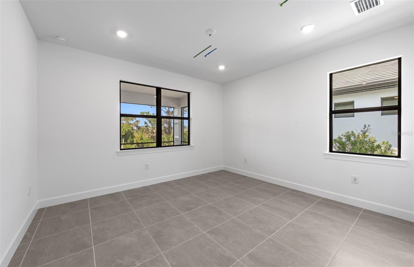 TALON PRESERVE ON PALMER RANCH - Residential