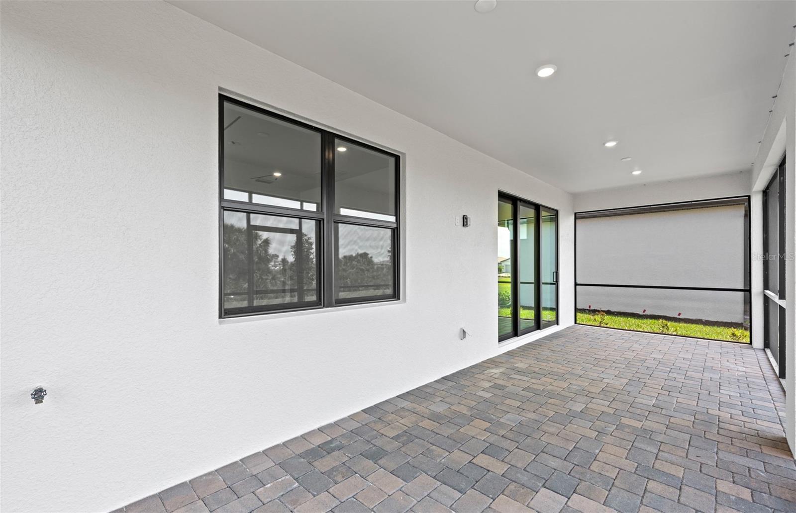 TALON PRESERVE ON PALMER RANCH - Residential