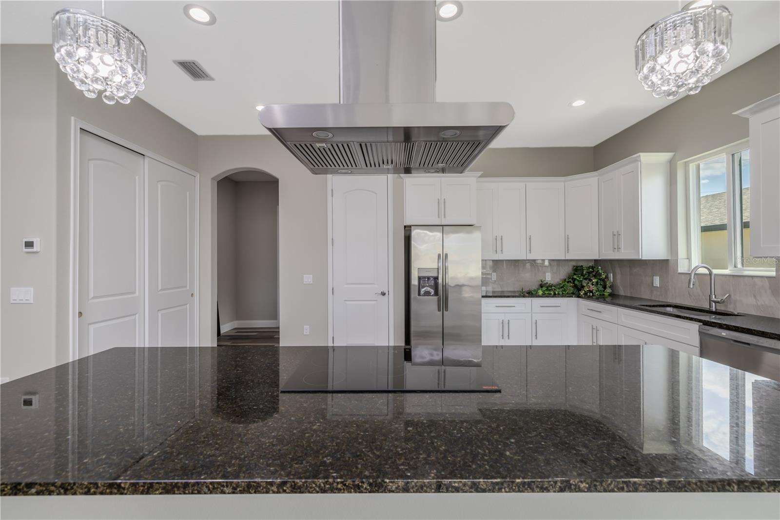 PALM COAST SEC 04 - Residential