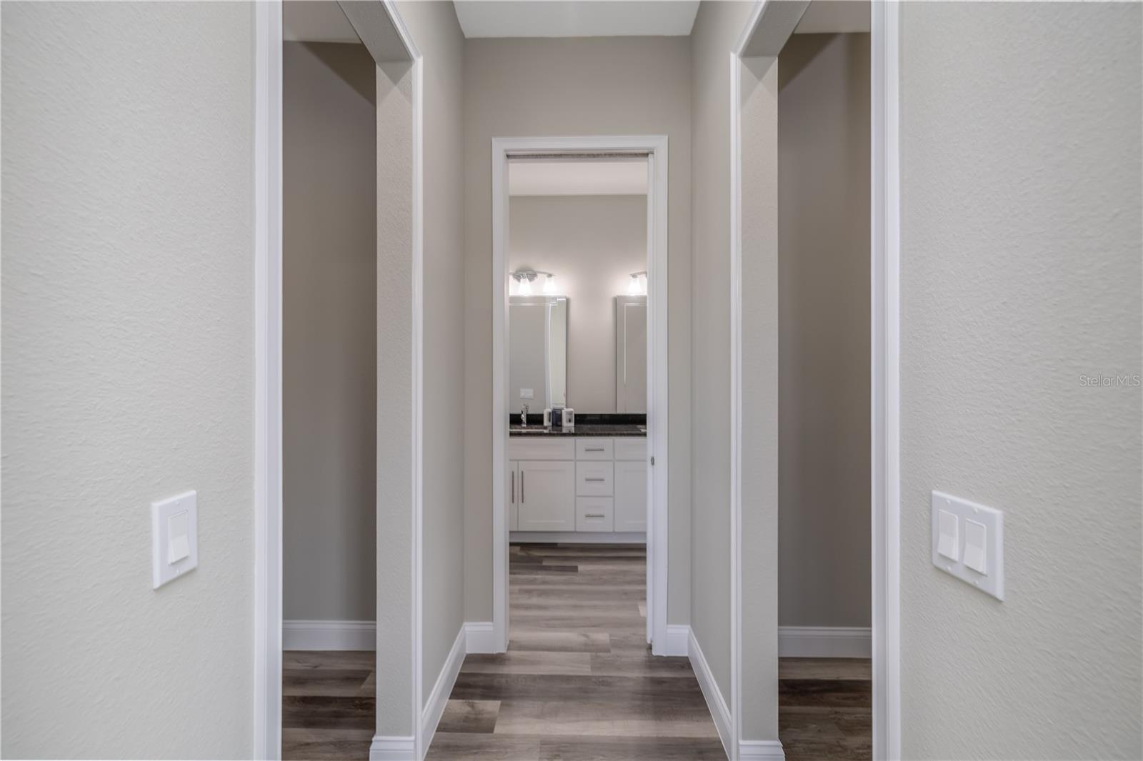 PALM COAST SEC 04 - Residential