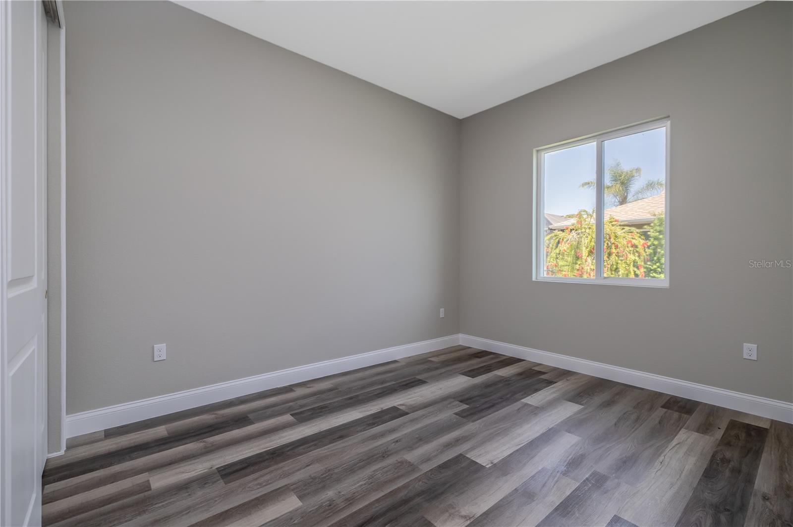 PALM COAST SEC 04 - Residential