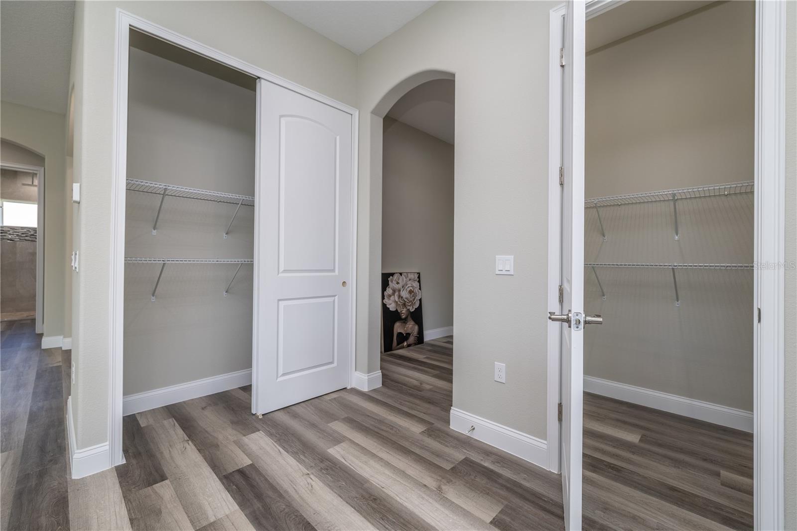 PALM COAST SEC 04 - Residential