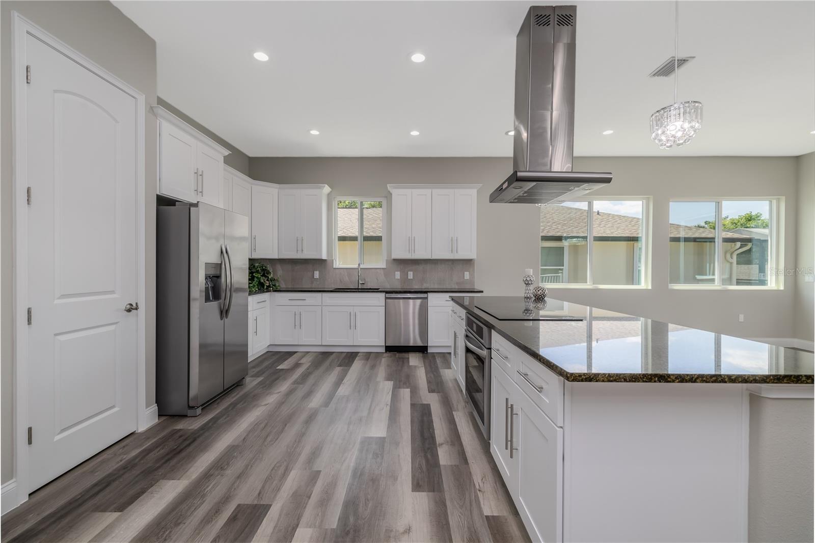 PALM COAST SEC 04 - Residential