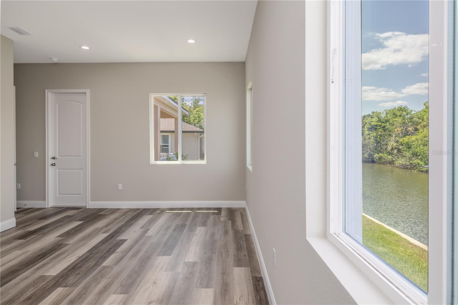 PALM COAST SEC 04 - Residential