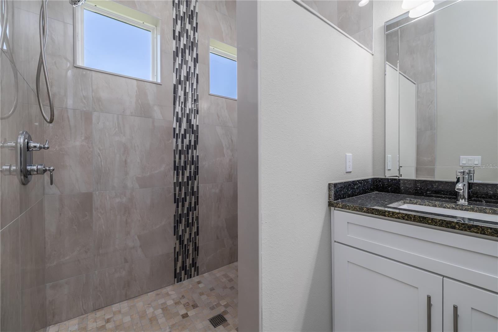 PALM COAST SEC 04 - Residential