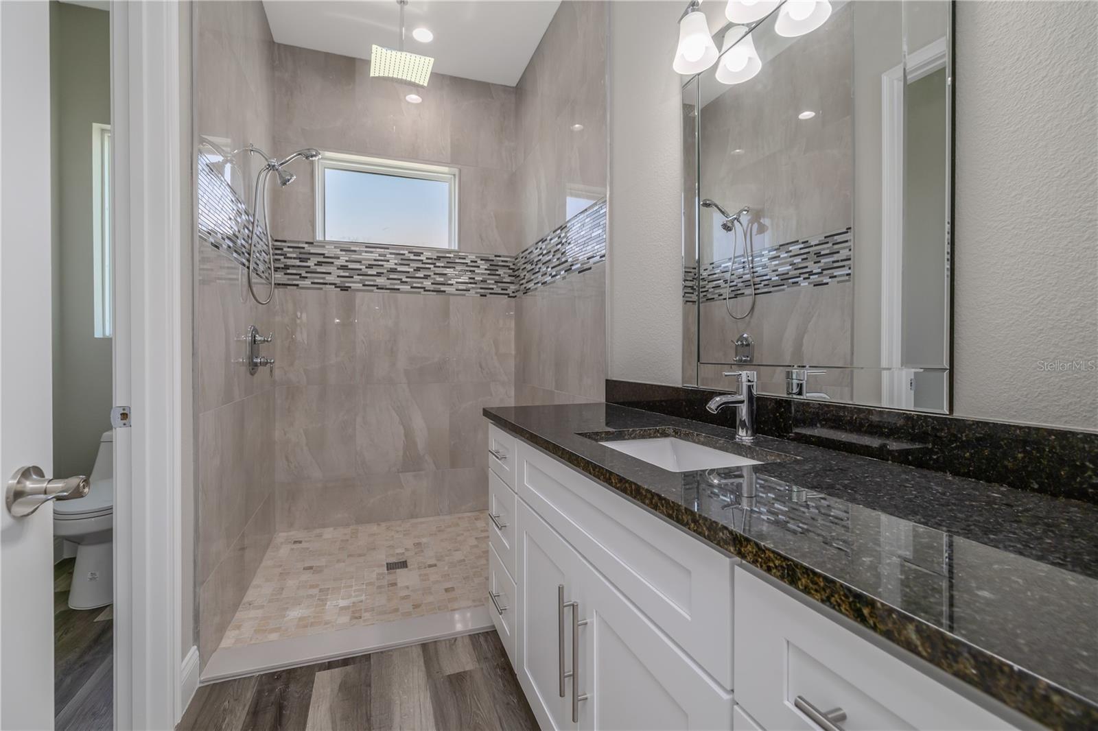 PALM COAST SEC 04 - Residential