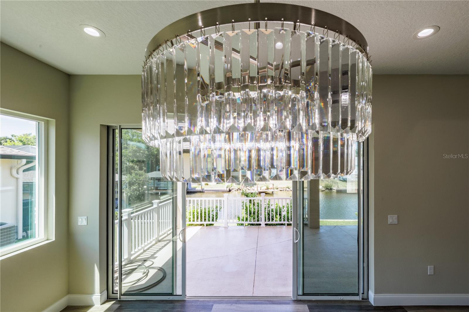 PALM COAST SEC 04 - Residential