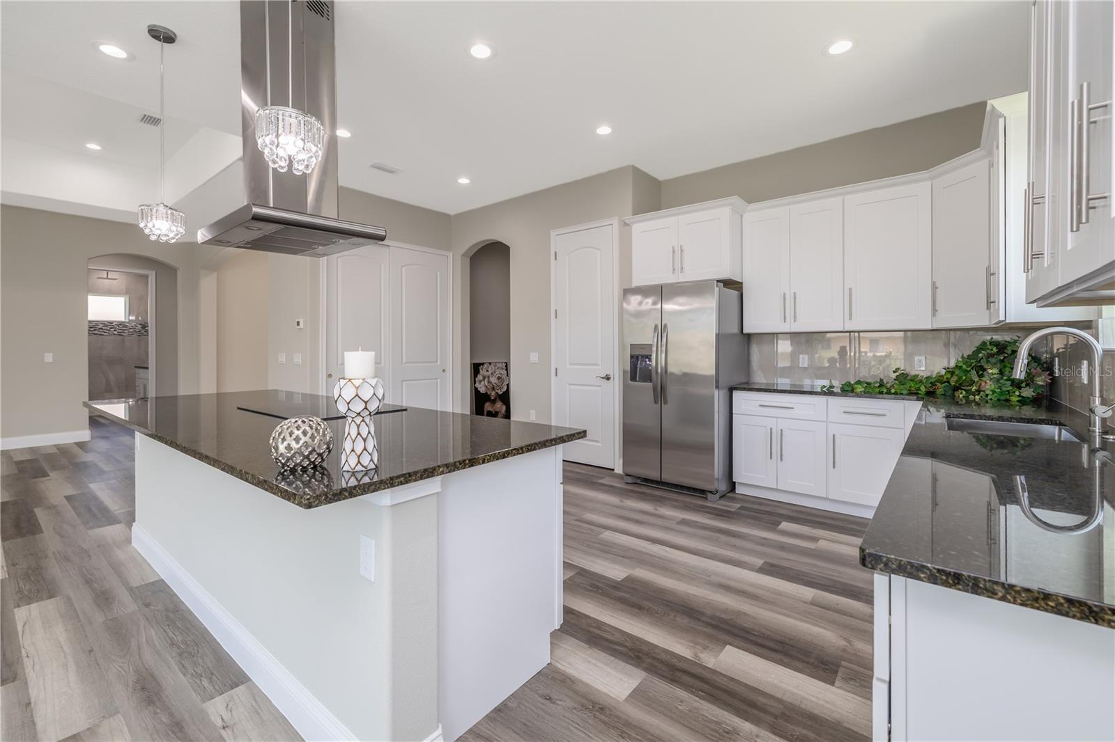 PALM COAST SEC 04 - Residential