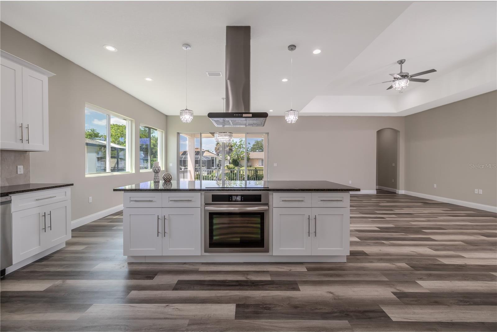 PALM COAST SEC 04 - Residential