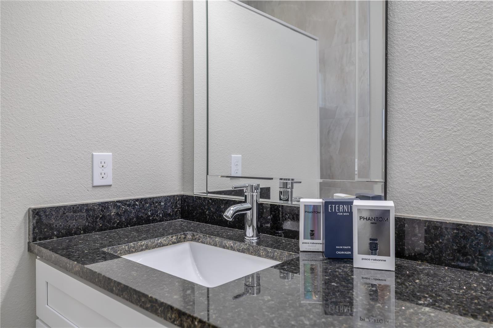 PALM COAST SEC 04 - Residential