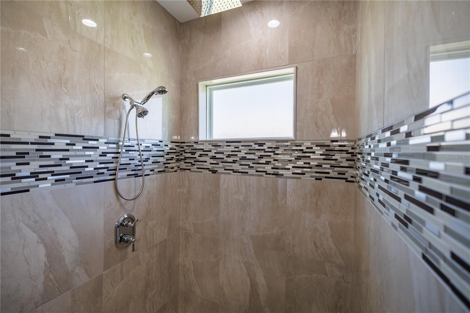 PALM COAST SEC 04 - Residential