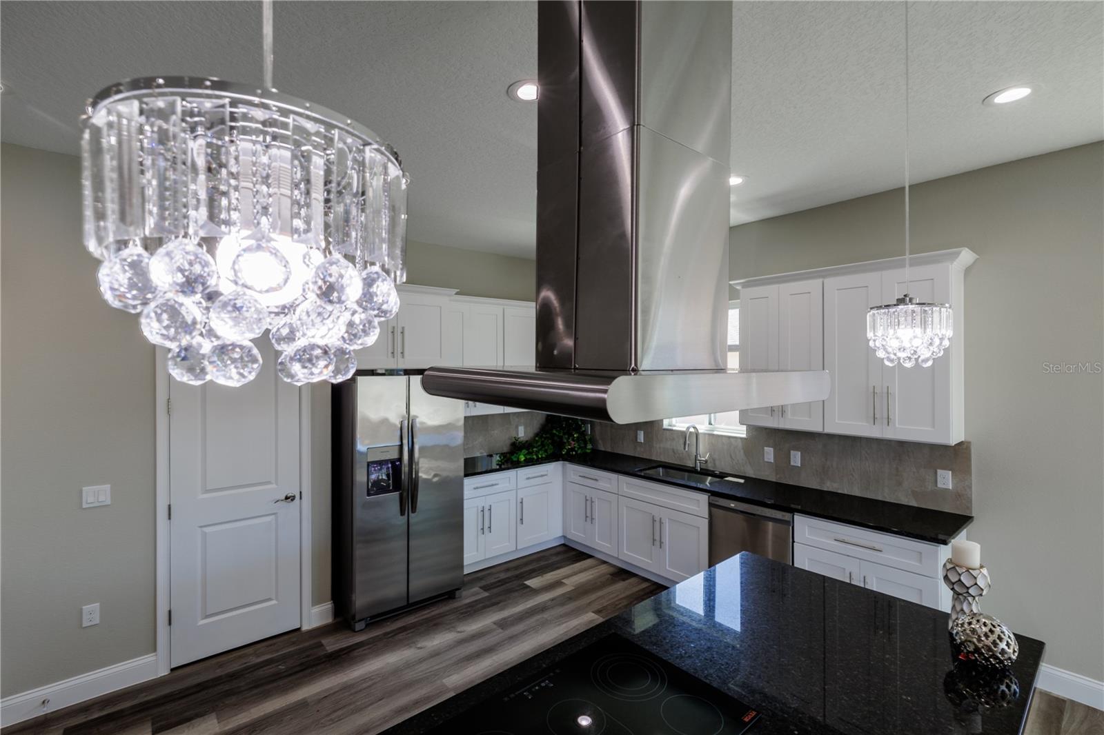 PALM COAST SEC 04 - Residential