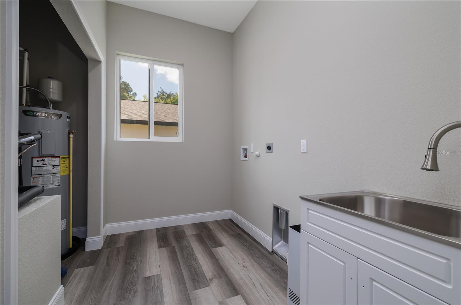 PALM COAST SEC 04 - Residential