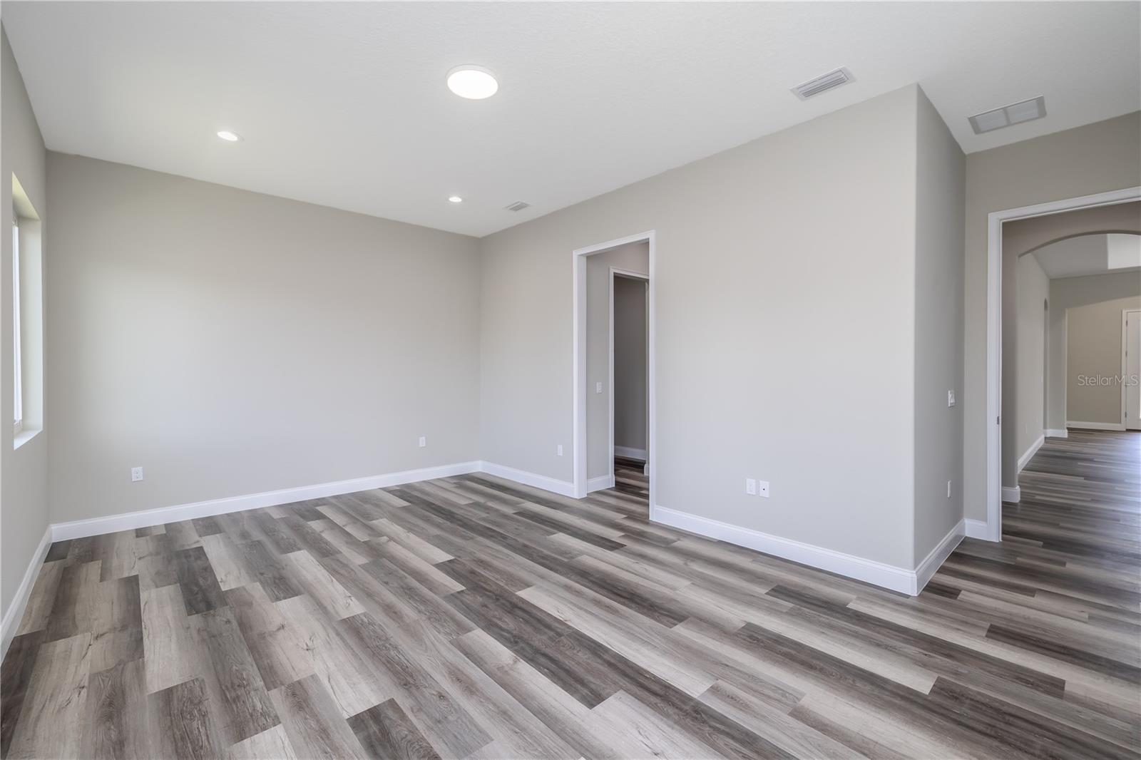 PALM COAST SEC 04 - Residential