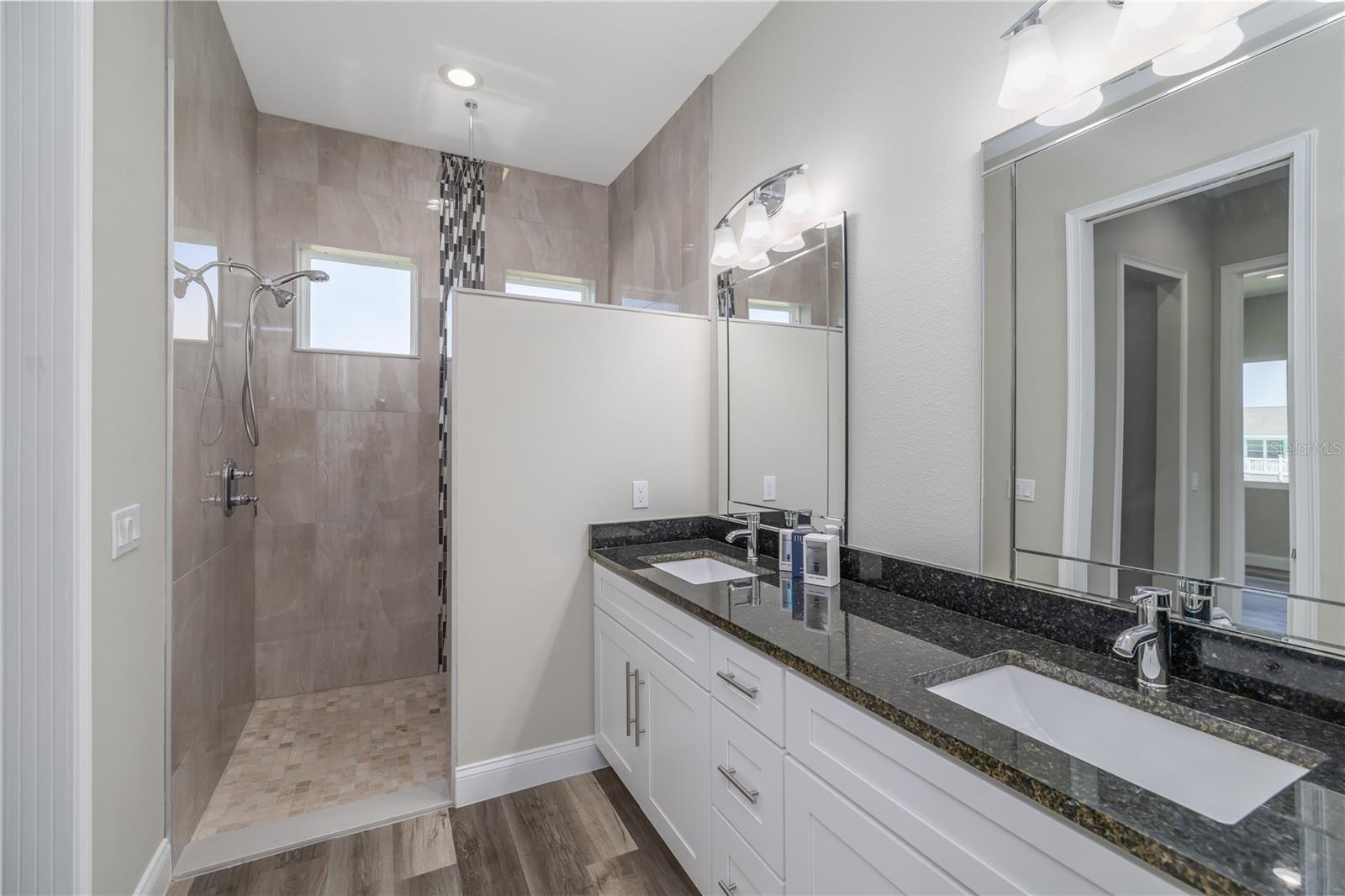 PALM COAST SEC 04 - Residential