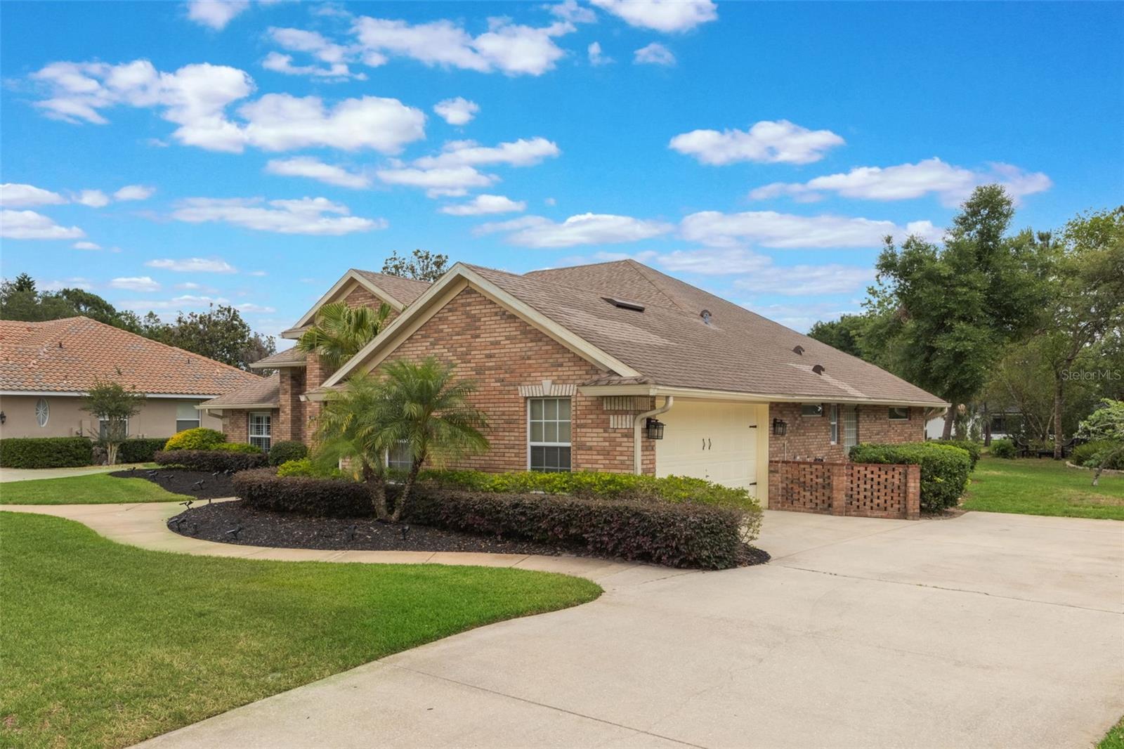441 HIGHTOWER DRIVE