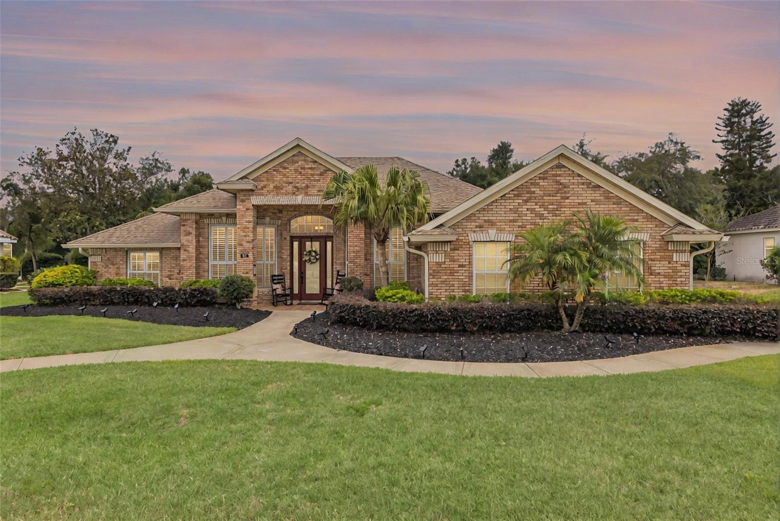 441 HIGHTOWER DRIVE