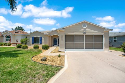 33417 PENNBROOKE PARKWAY LEESBURG FL 34748