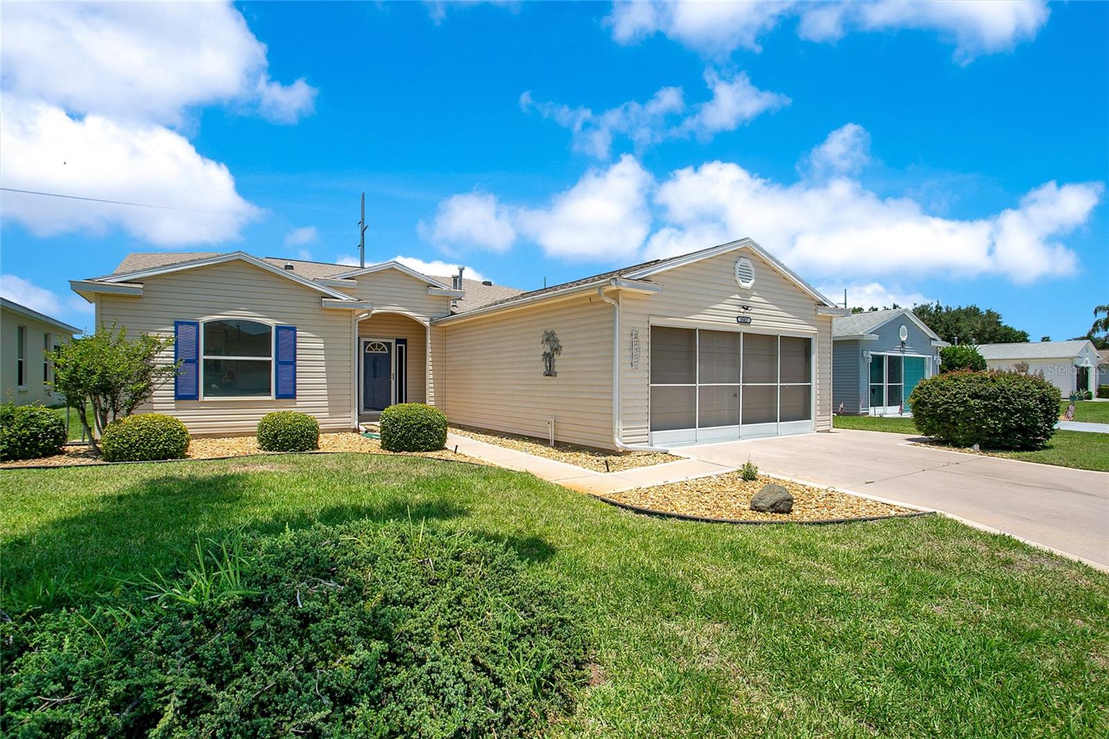 33417 PENNBROOKE PARKWAY