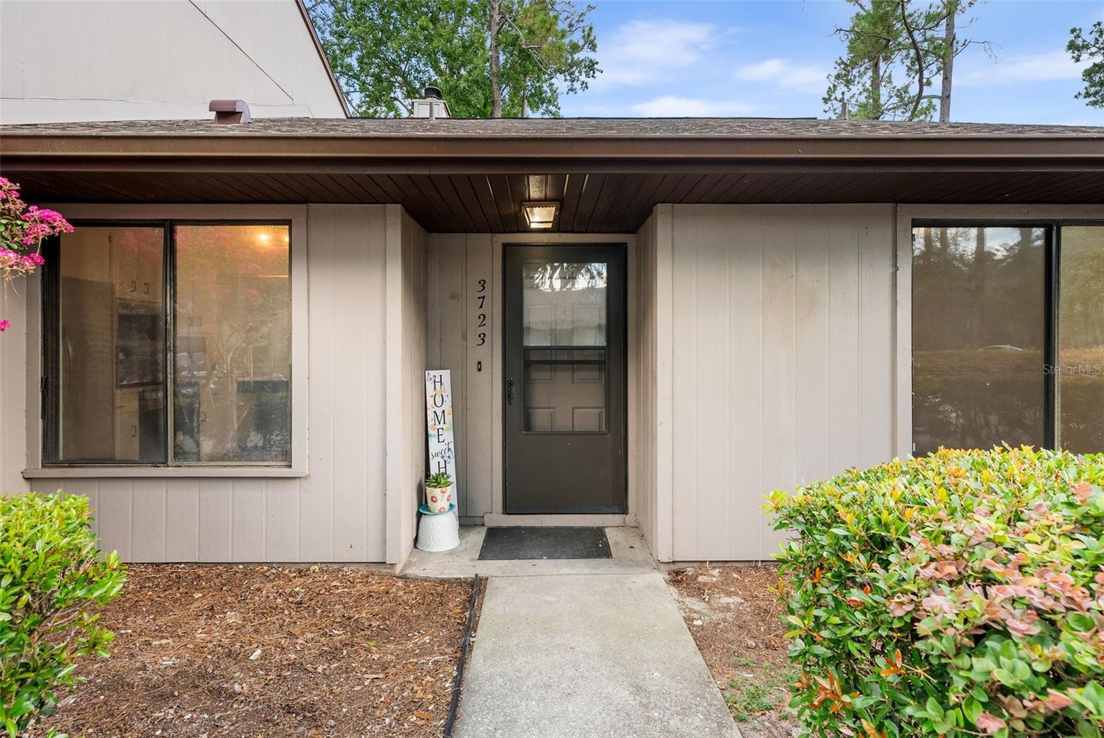 3723 NW 55TH PLACE