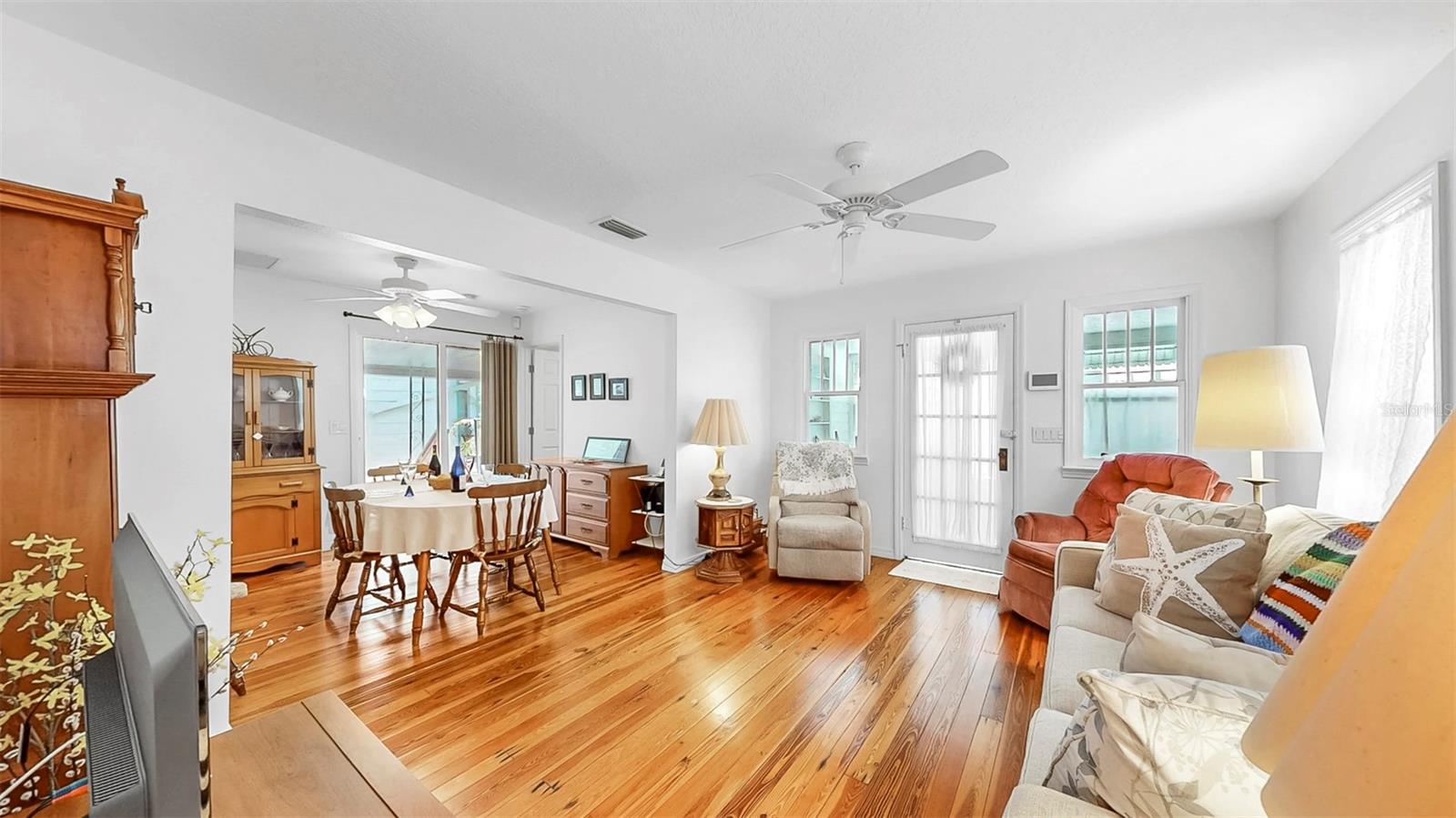 14 BRADEN CASTLE DRIVE