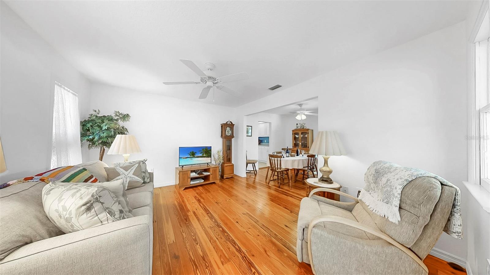 14 BRADEN CASTLE DRIVE