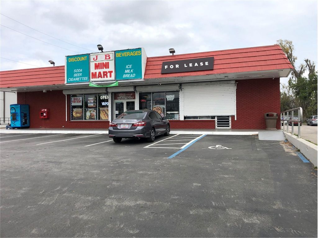 Photo of 11 Neptune Road #B, Kissimmee, FL 34744 (MLS # S5141971)