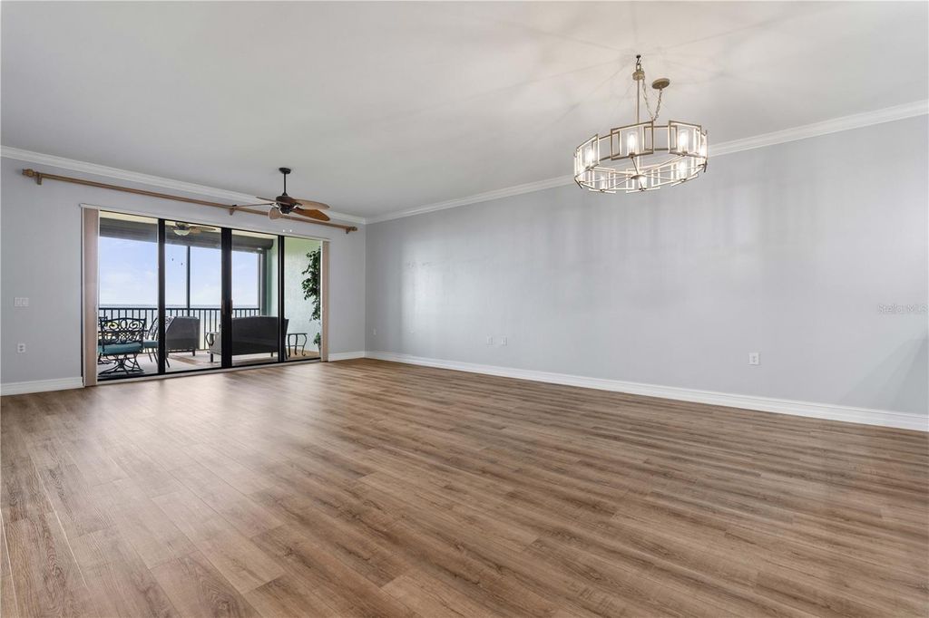 Photo of 87 Vivante Boulevard #8742, Punta Gorda, FL 33950 (MLS # C7522677)