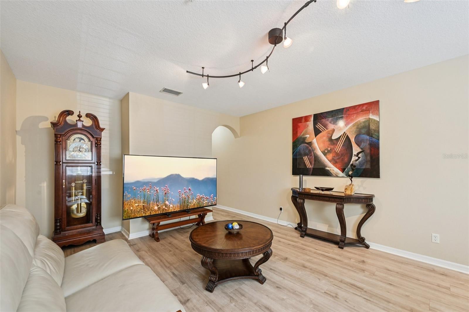 3715 45TH TERRACE W 103, BRADENTON, FL, 34210 3 3715 45TH TERRACE W 103