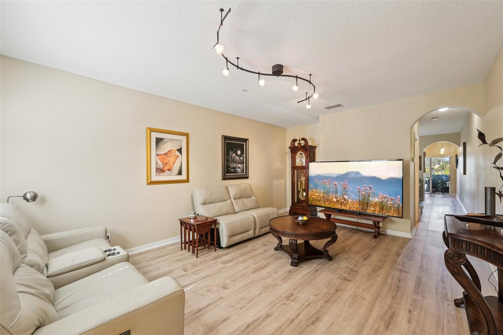 3715 45TH TERRACE W 103, BRADENTON, FL, 34210 2 3715 45TH TERRACE W 103