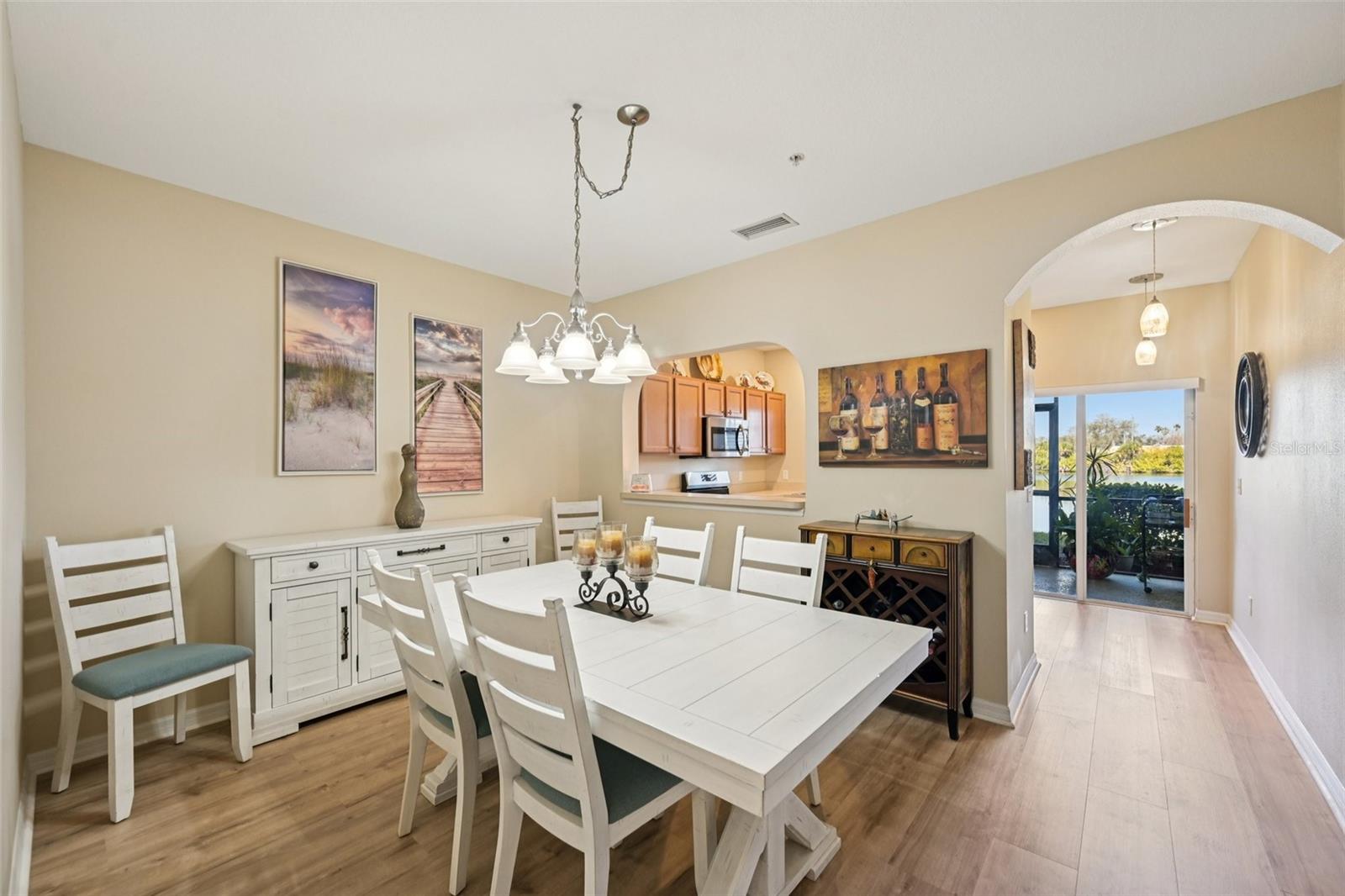 3715 45TH TERRACE W 103, BRADENTON, FL, 34210 4 3715 45TH TERRACE W 103