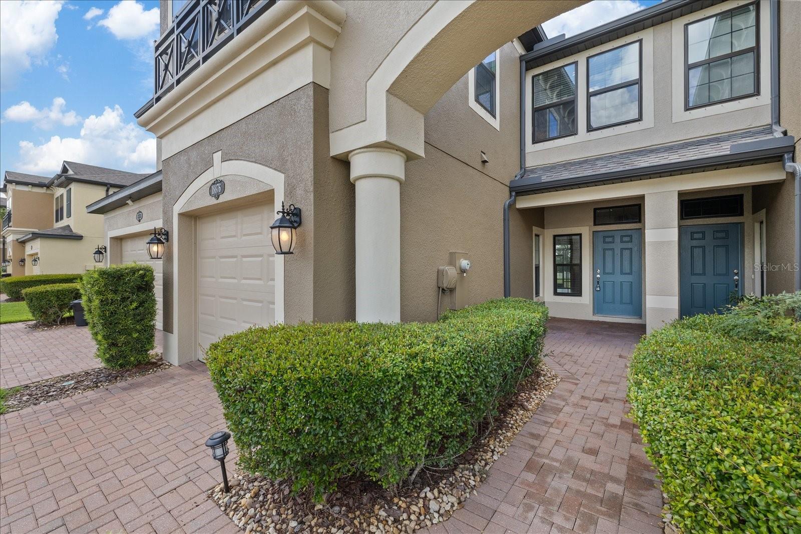 18876 BEAUTYBERRY COURT