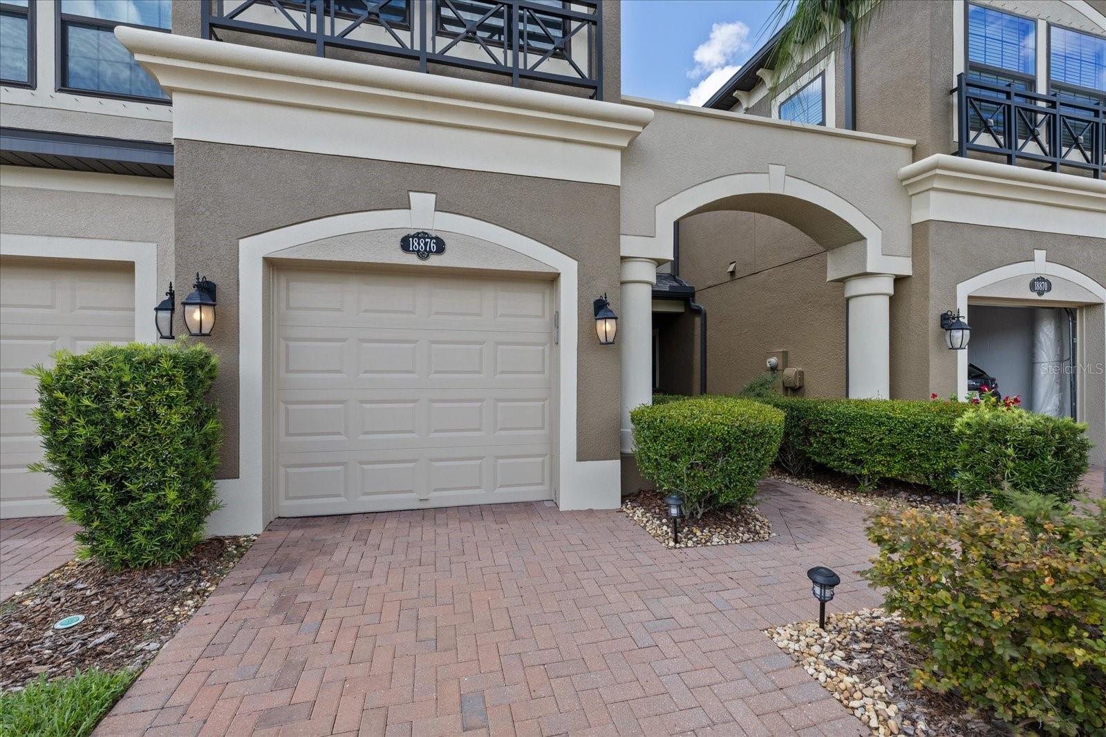 18876 BEAUTYBERRY COURT