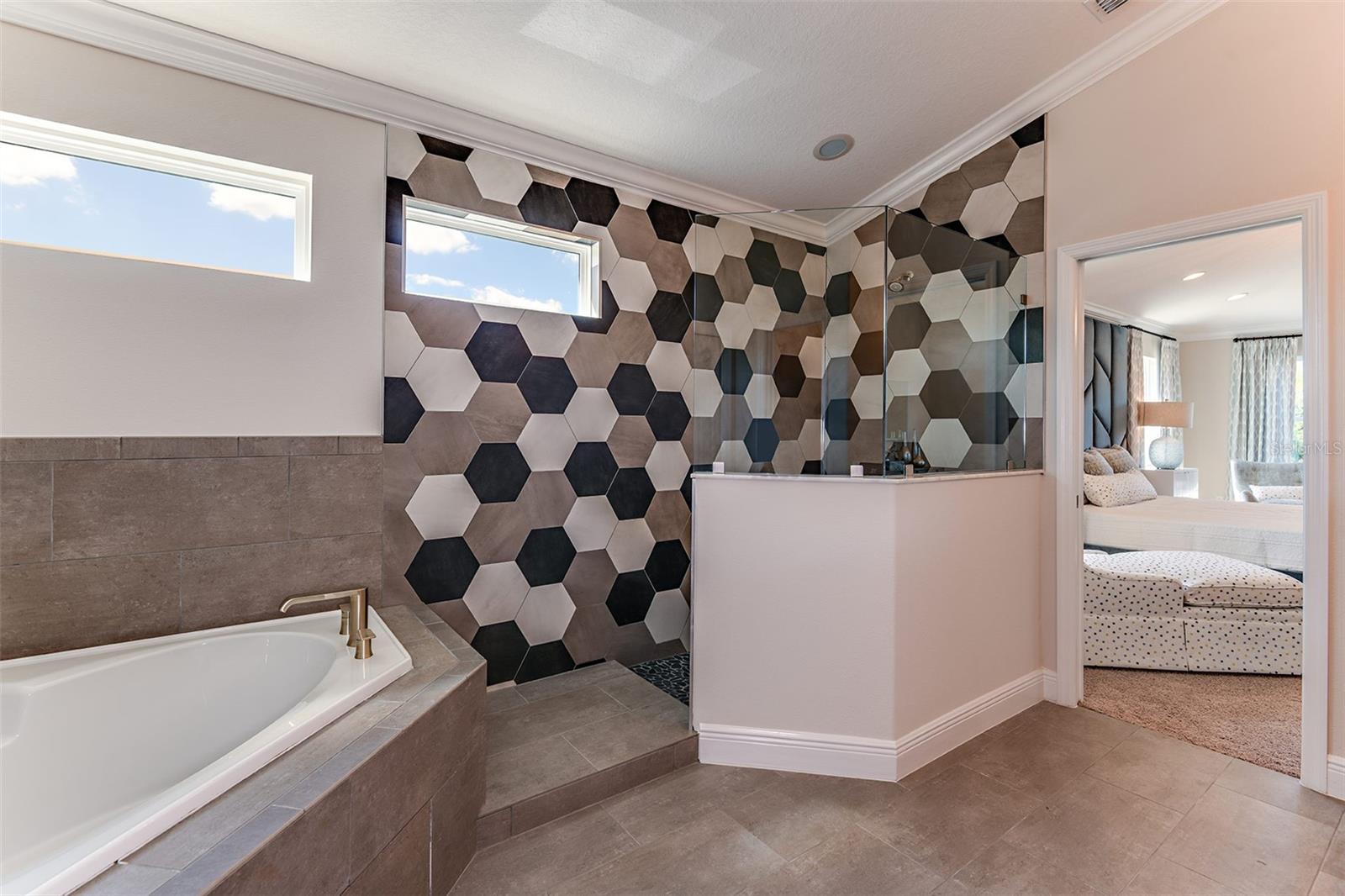 SUNSET ESTATES - Residential