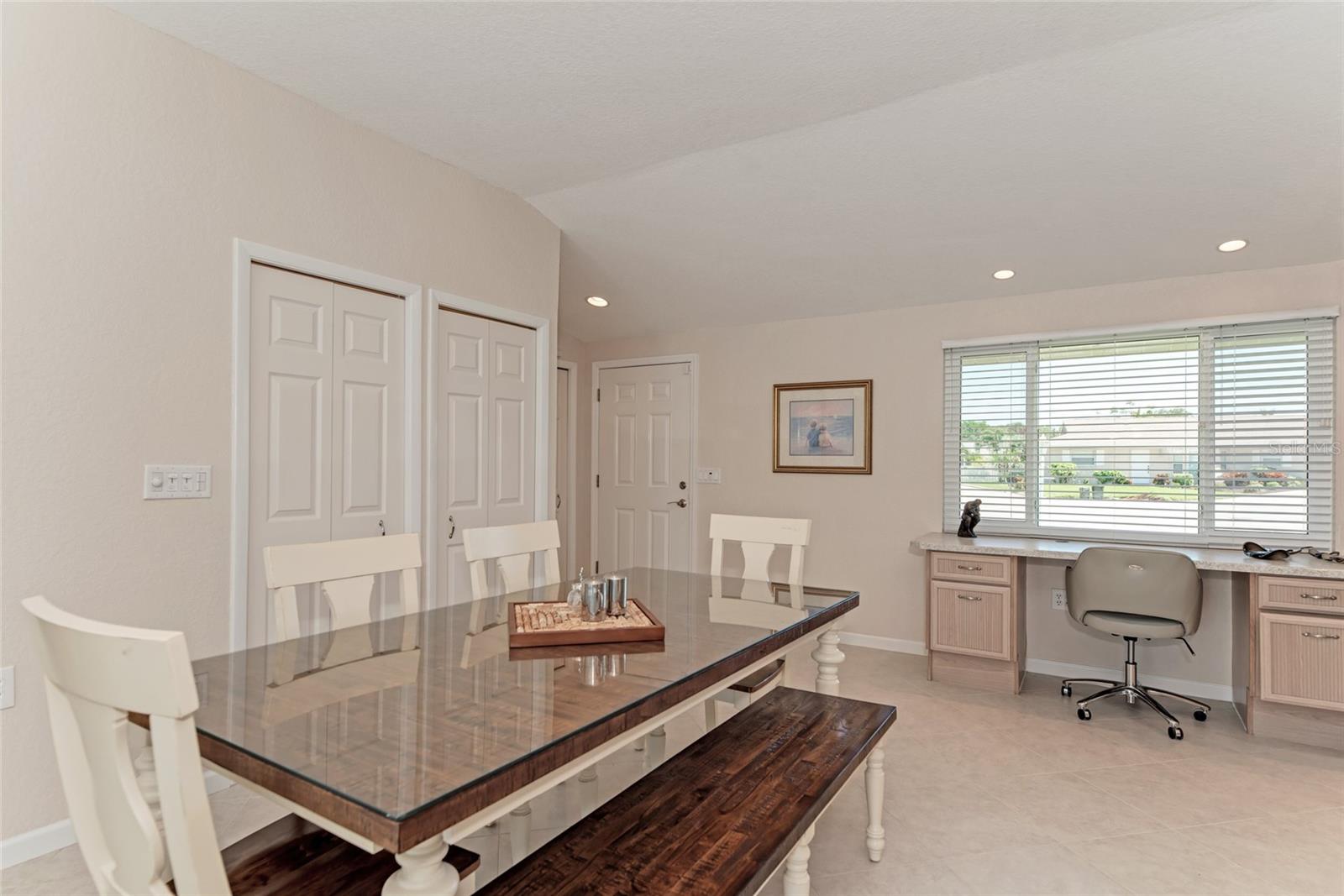 SIESTA ISLES - Residential Lease