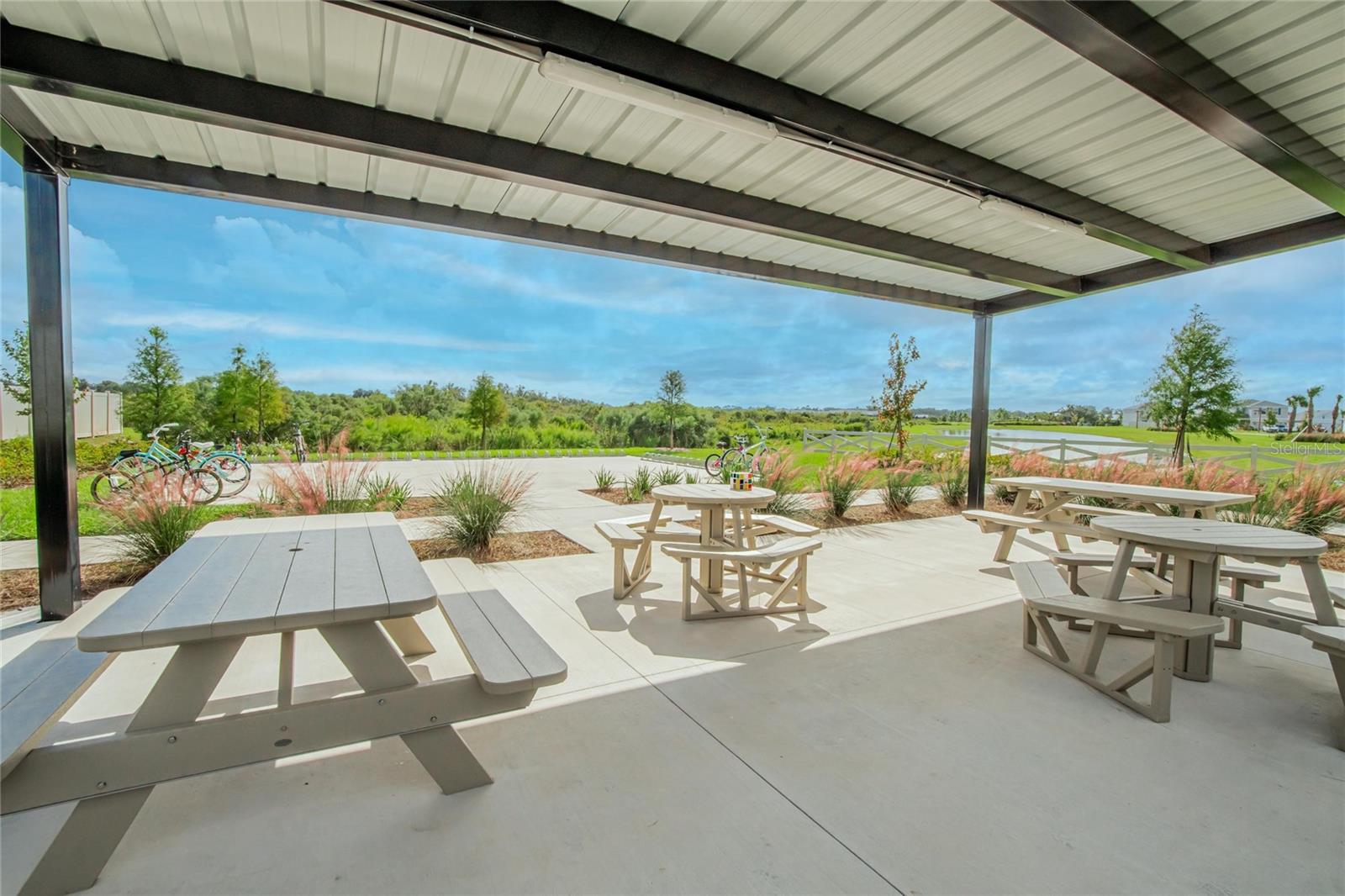 VARREA PH 2B - Residential Lease