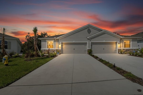4025 WESTWOOD FIELDS LOOP, PLANT CITY, FL 33565 - Image ceca0e841fe62eda577c02b1fe894b66/1263893971