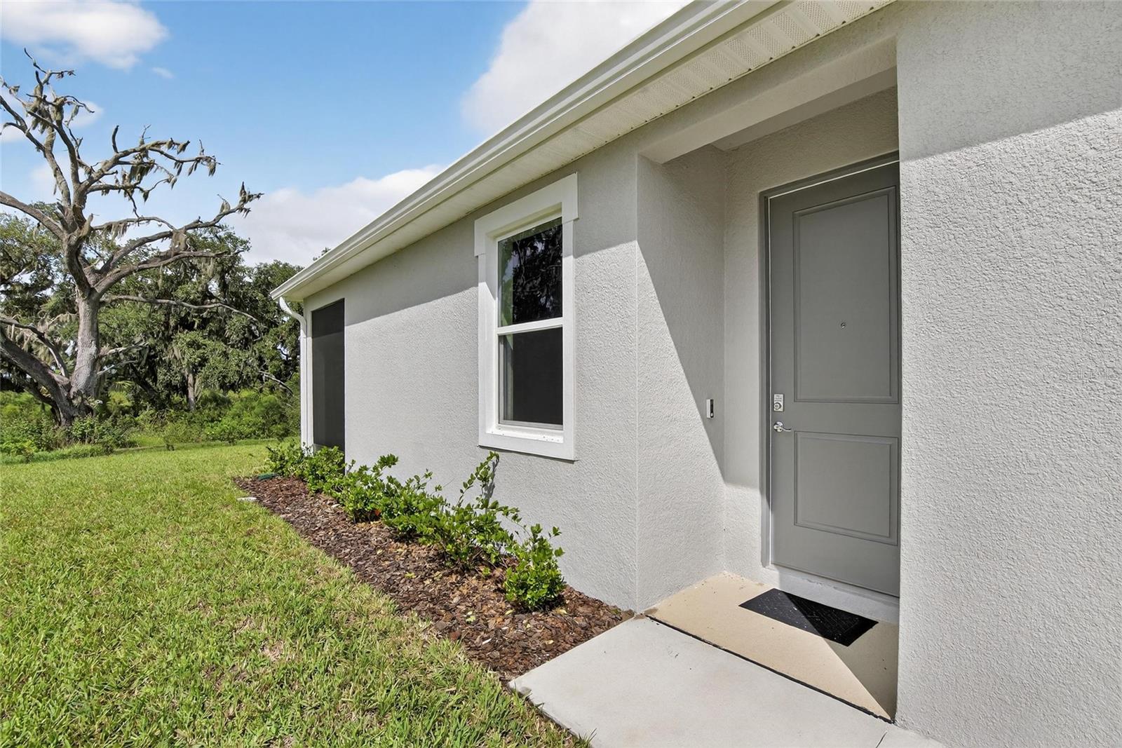 VARREA PH 2B - Residential Lease