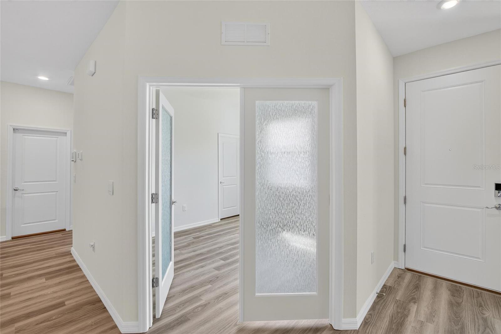 VARREA PH 2B - Residential Lease