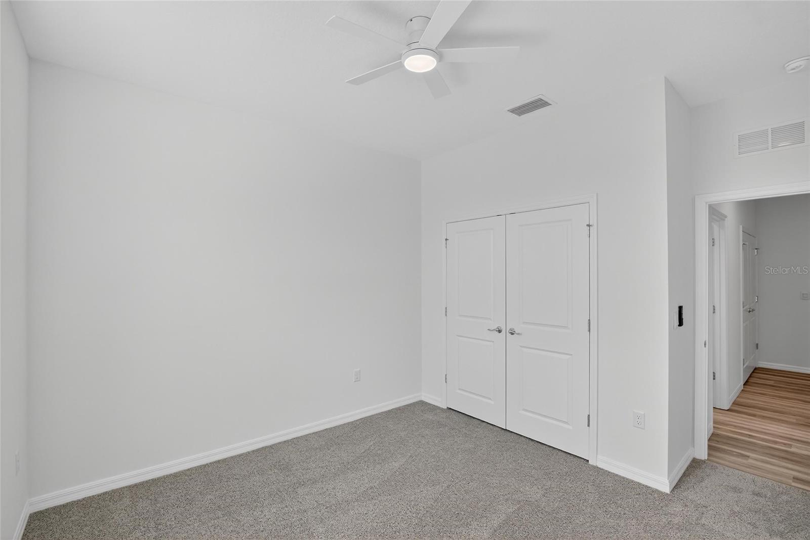 VARREA PH 2B - Residential Lease