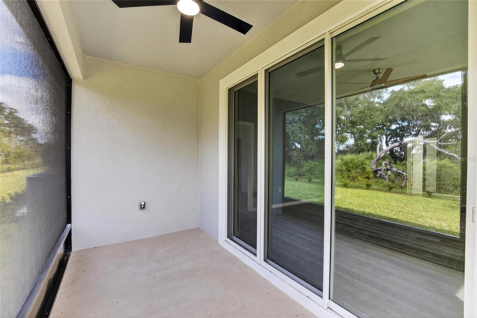 VARREA PH 2B - Residential Lease